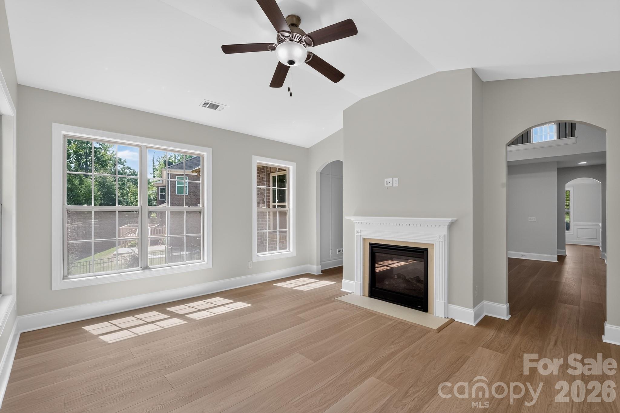 152 Kentmere Lane Property Photo 6