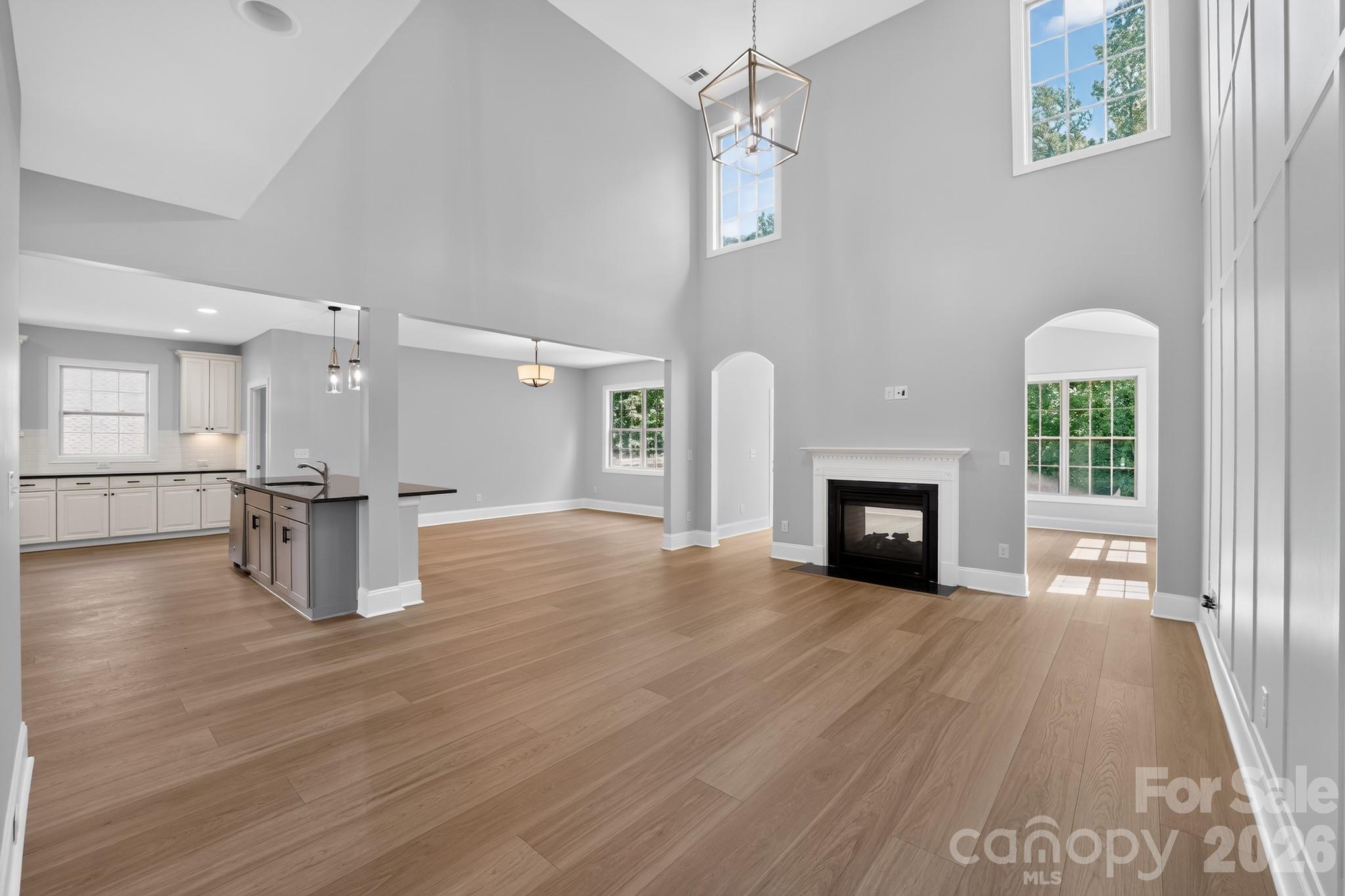 152 Kentmere Lane Property Photo 7