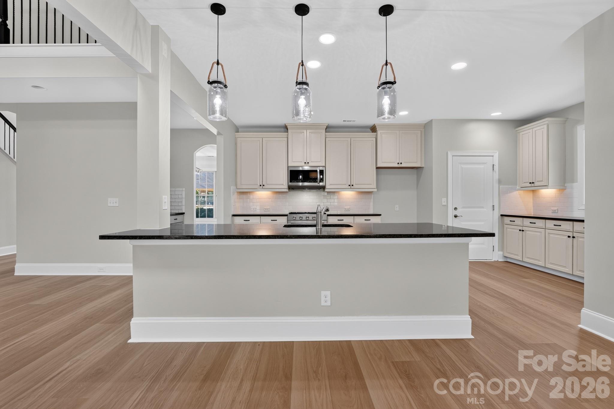 152 Kentmere Lane Property Photo 8