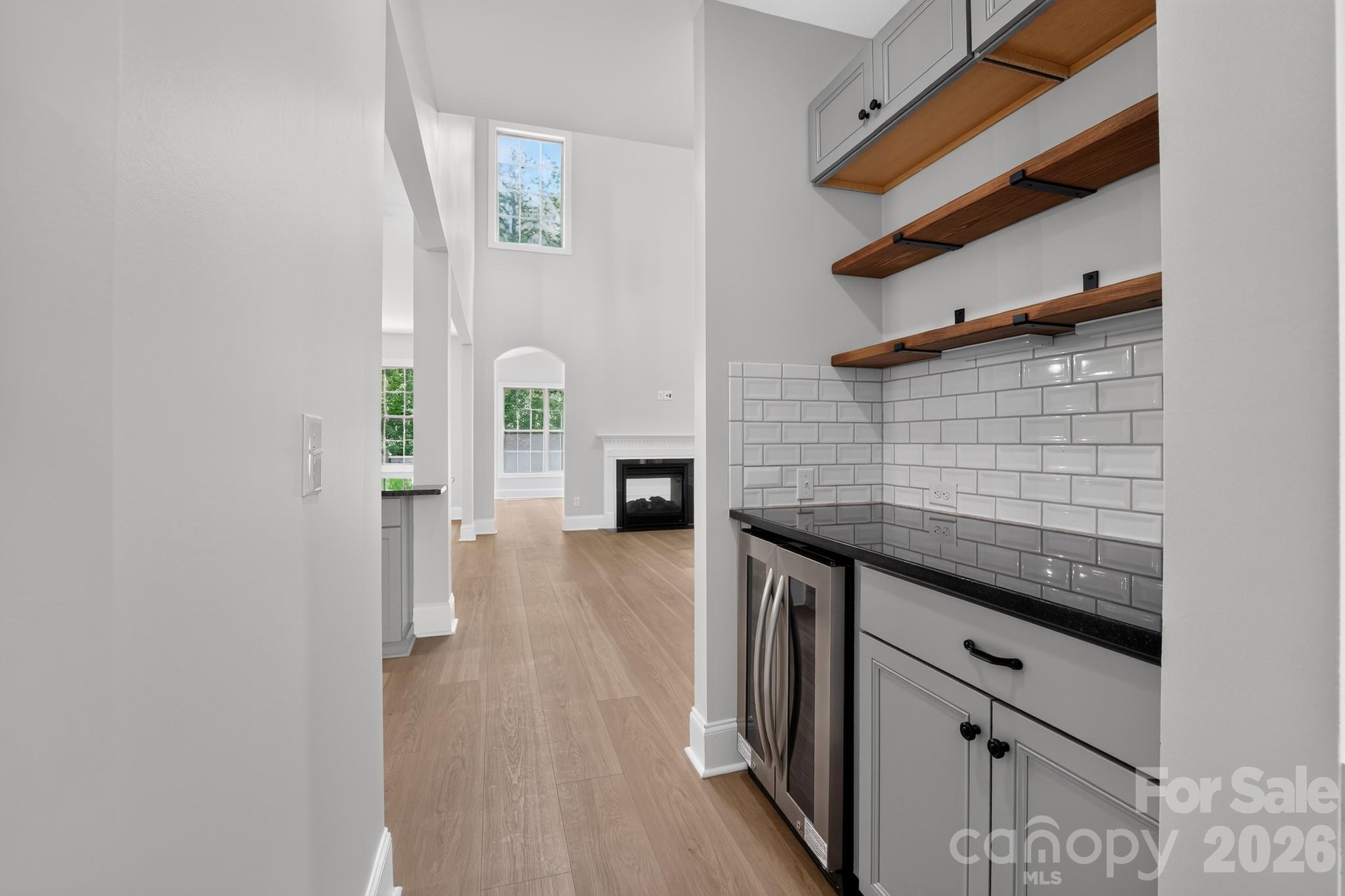 152 Kentmere Lane Property Photo 9