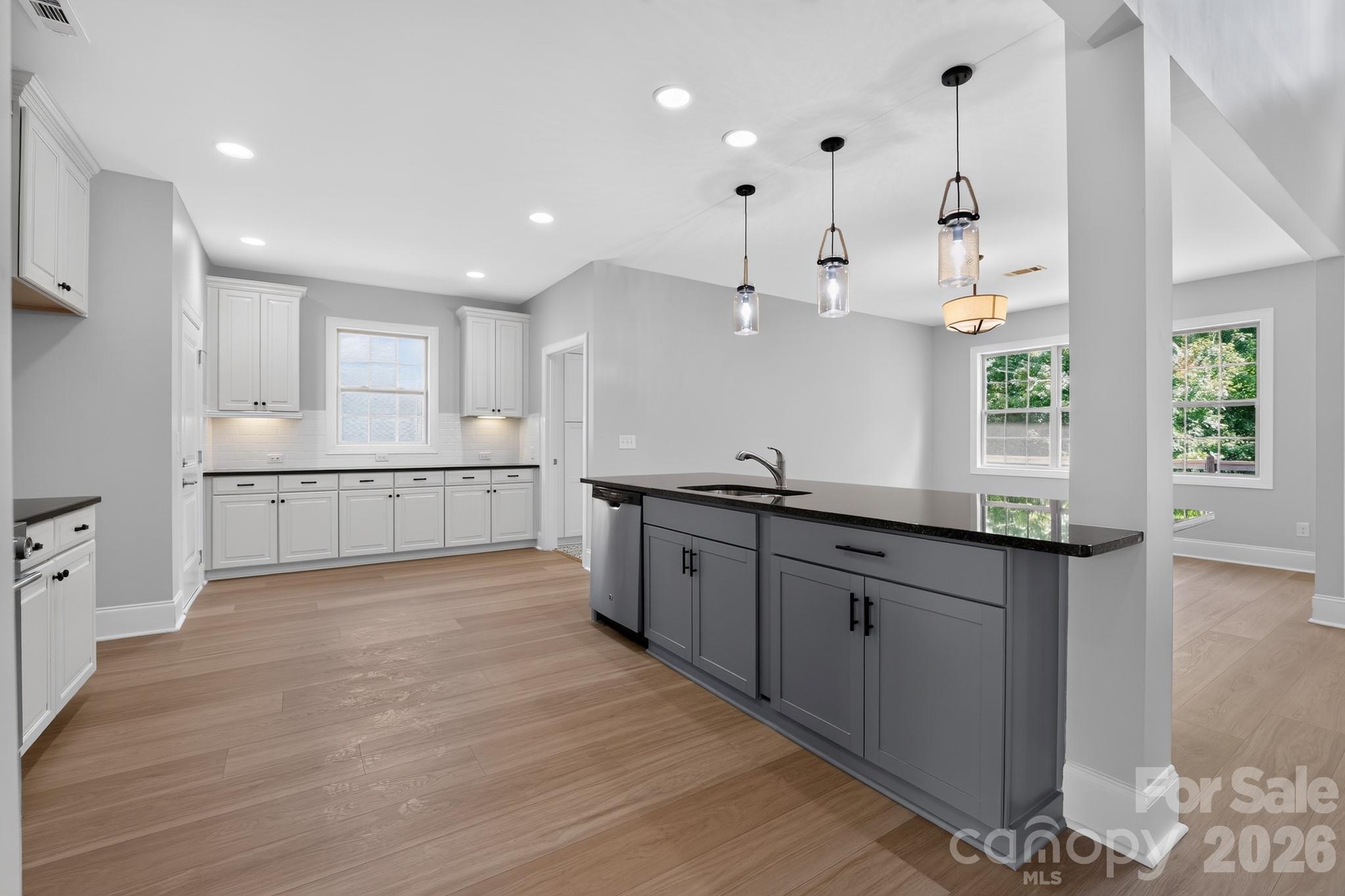 152 Kentmere Lane Property Photo 10