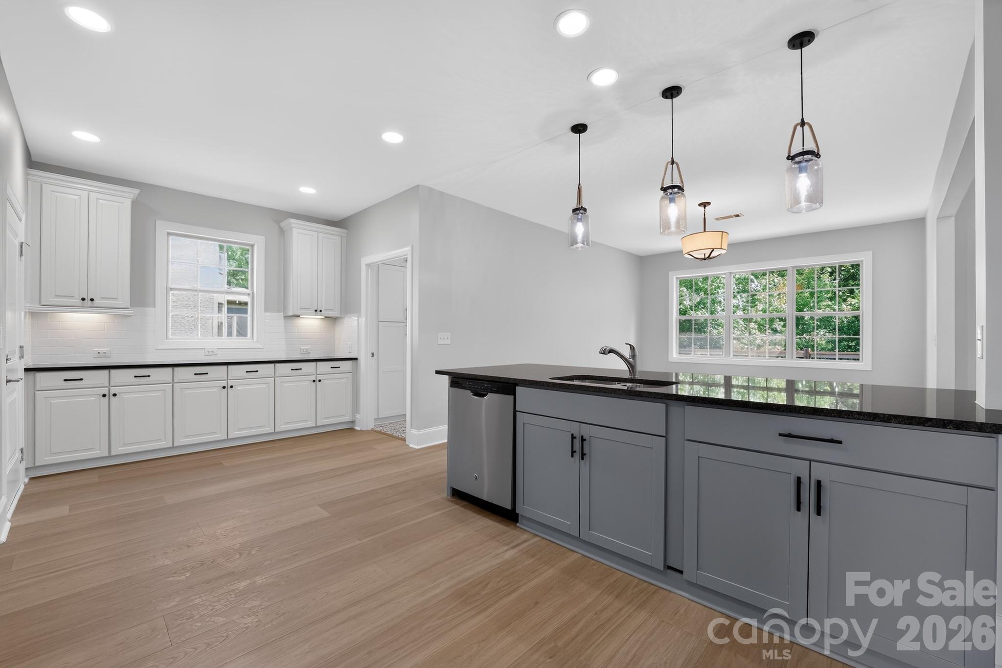 152 Kentmere Lane Property Photo 11