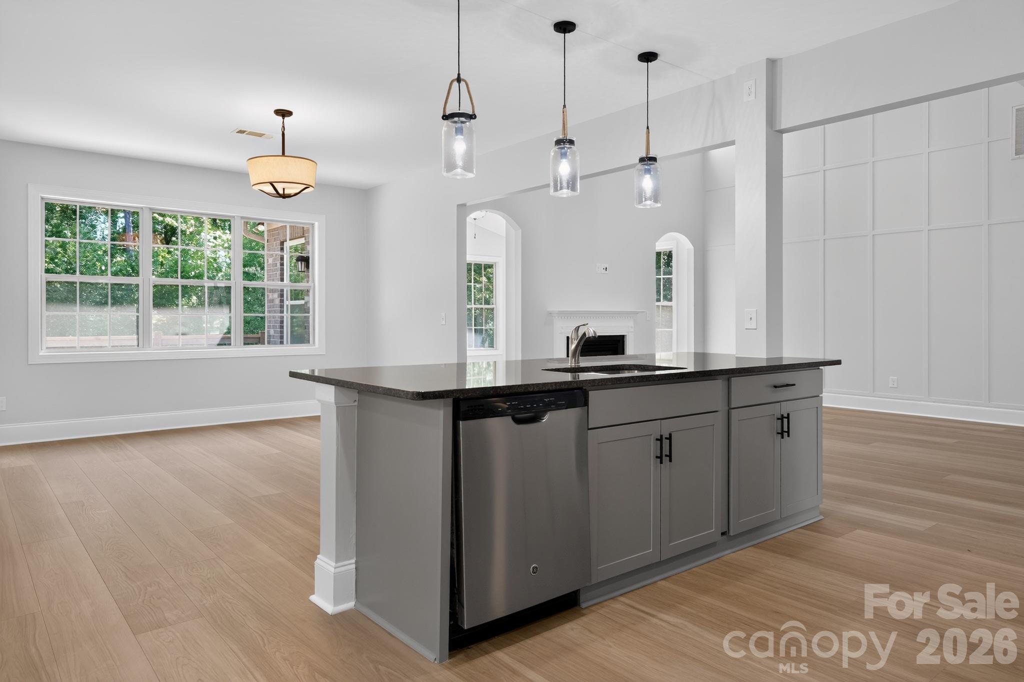 152 Kentmere Lane Property Photo 12