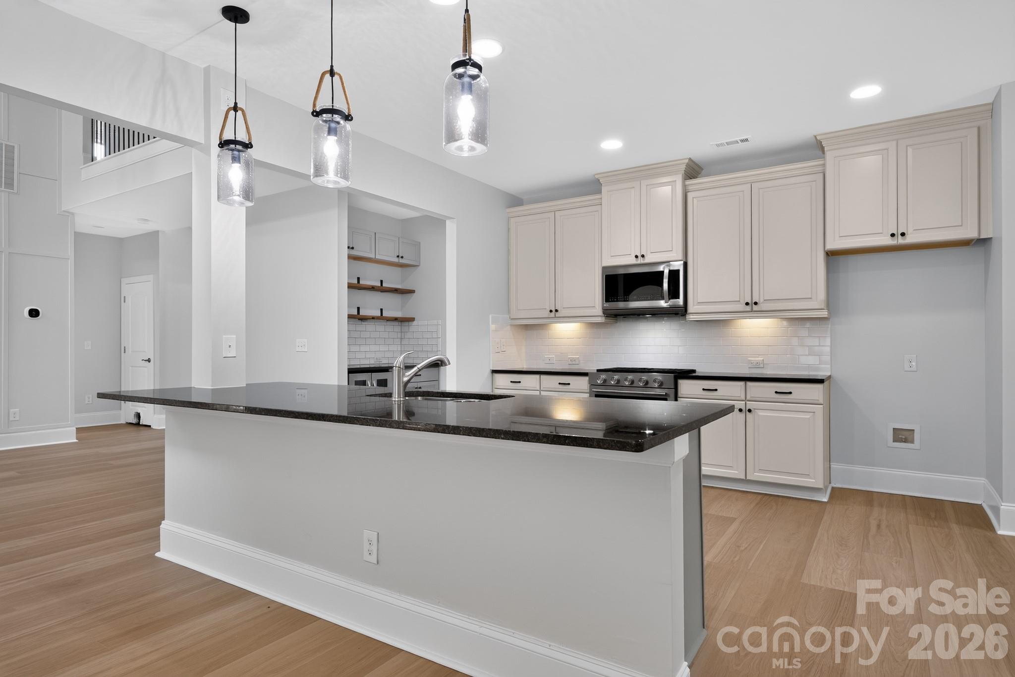152 Kentmere Lane Property Photo 13