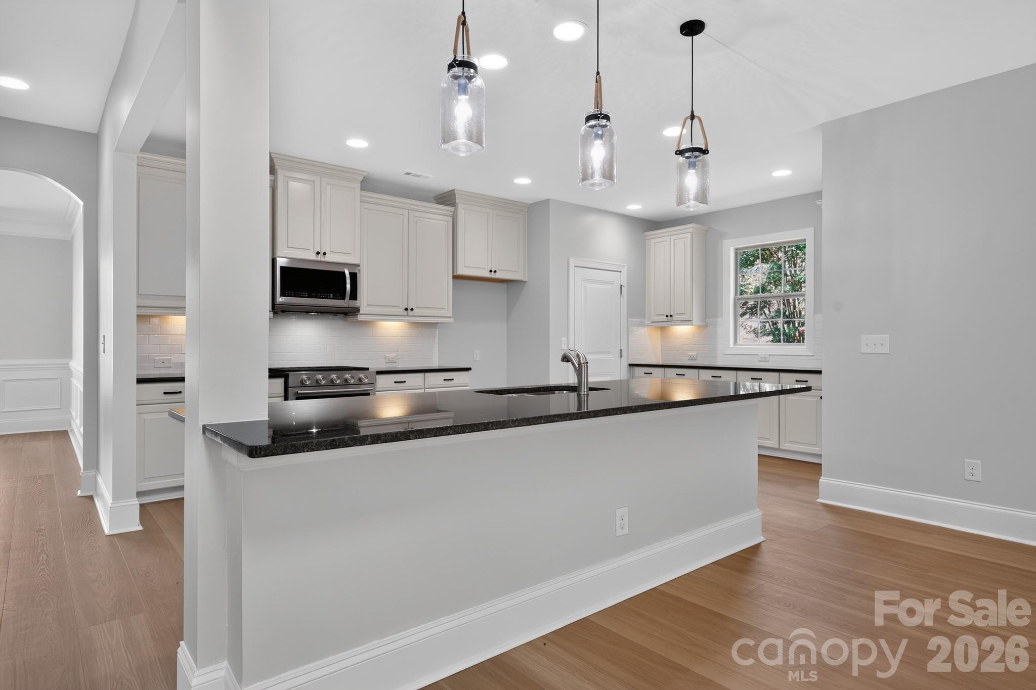 152 Kentmere Lane Property Photo 14