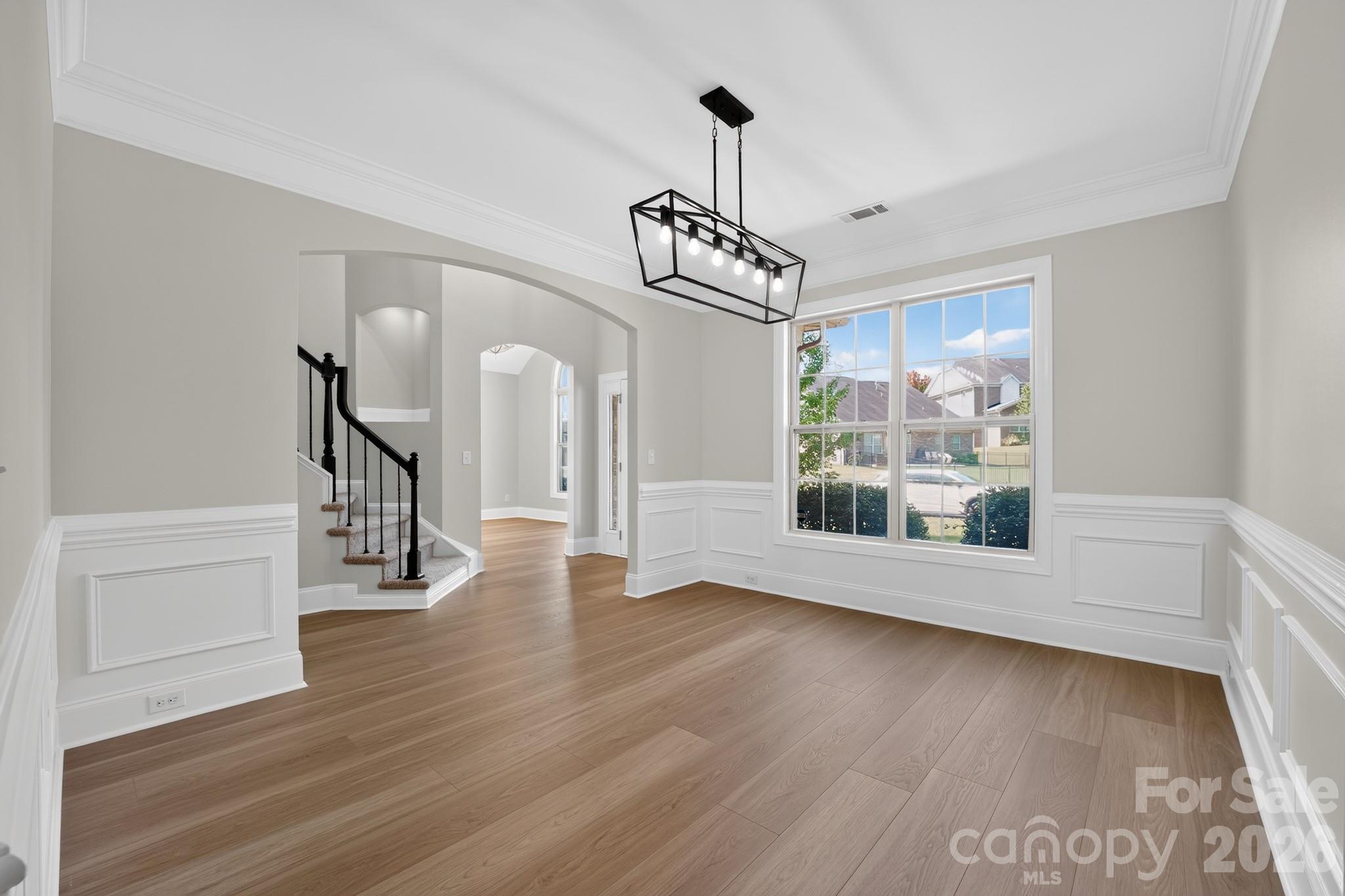 152 Kentmere Lane Property Photo 15