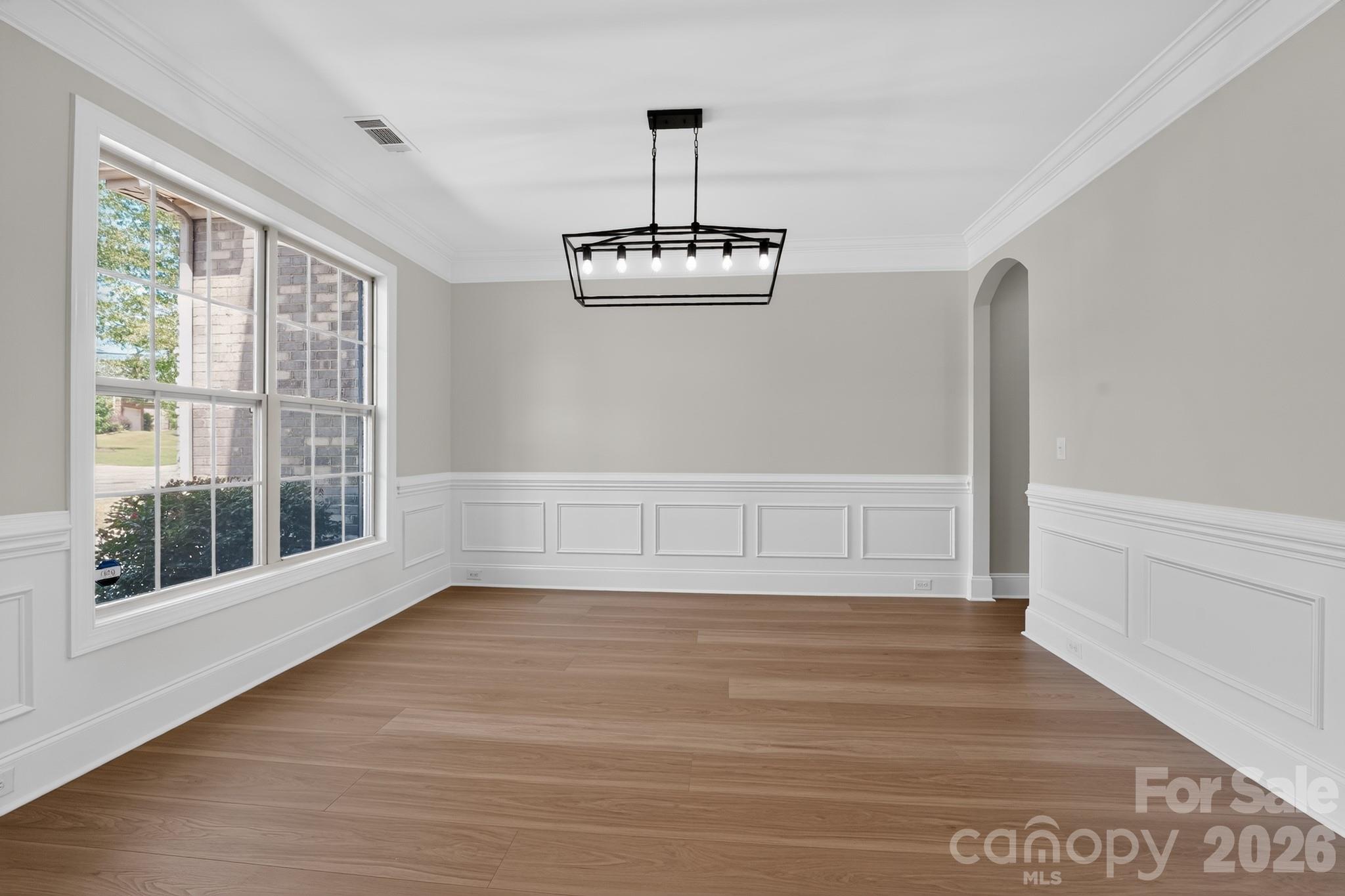 152 Kentmere Lane Property Photo 16