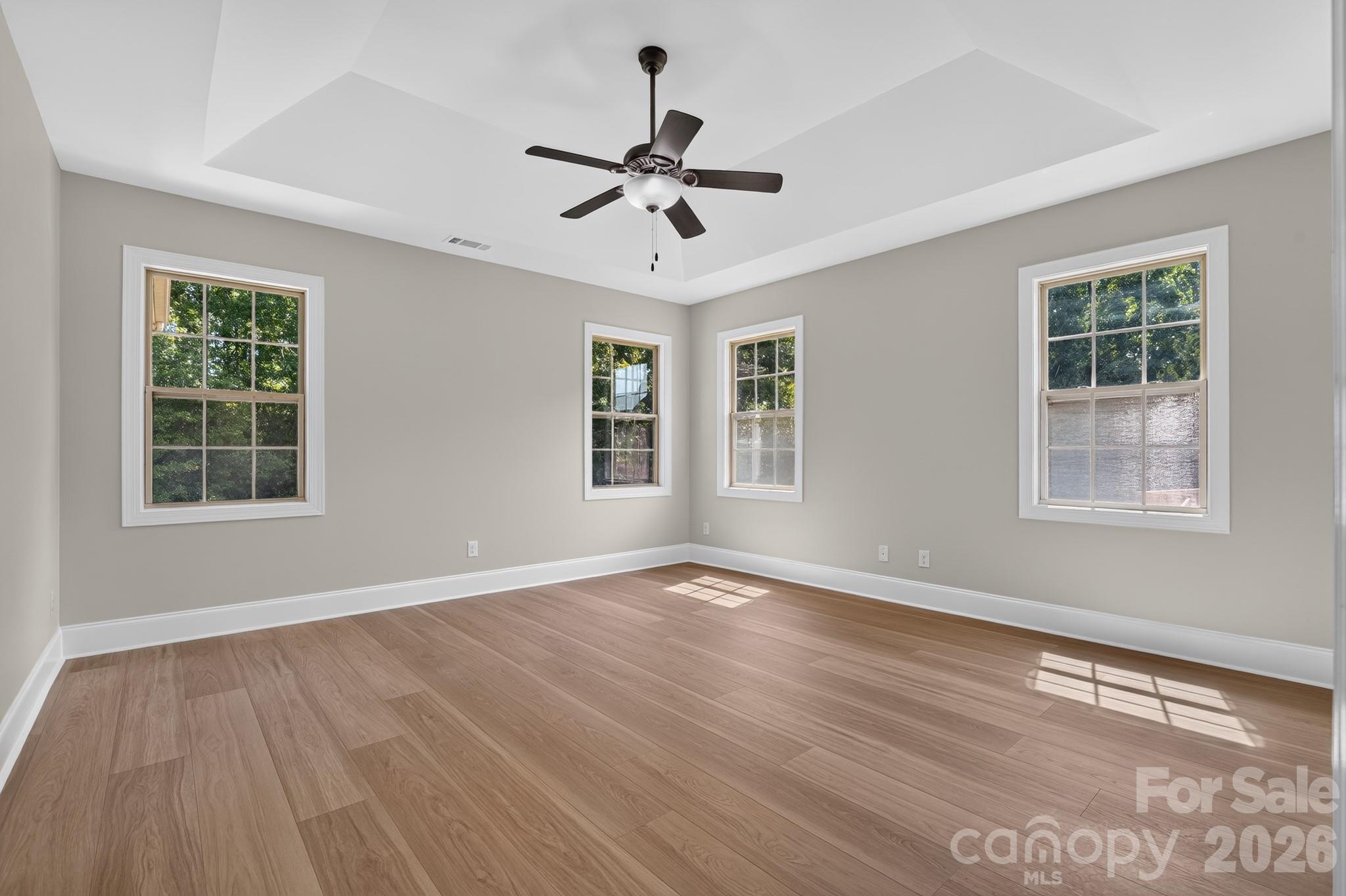 152 Kentmere Lane Property Photo 17