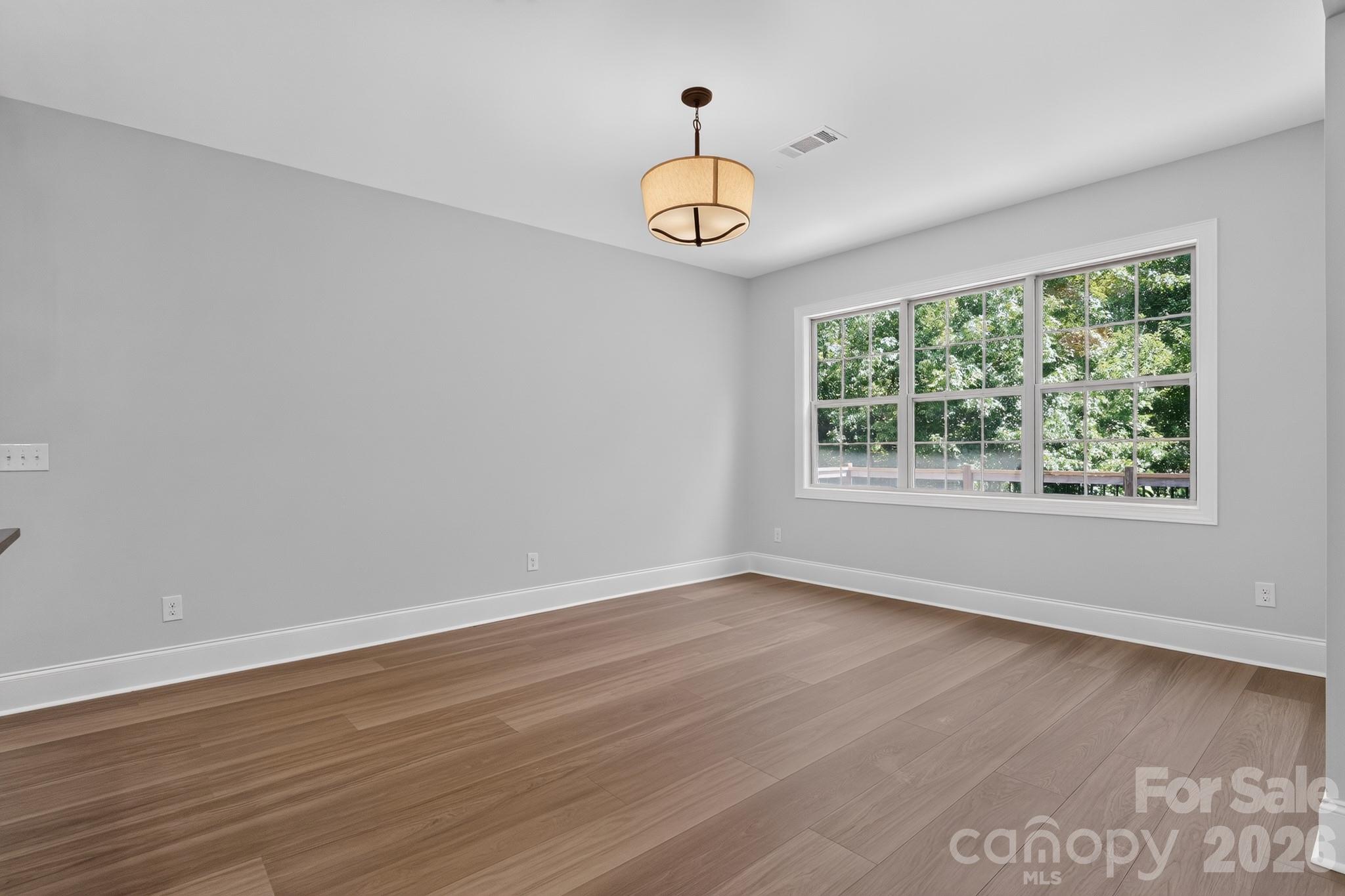 152 Kentmere Lane Property Photo 19