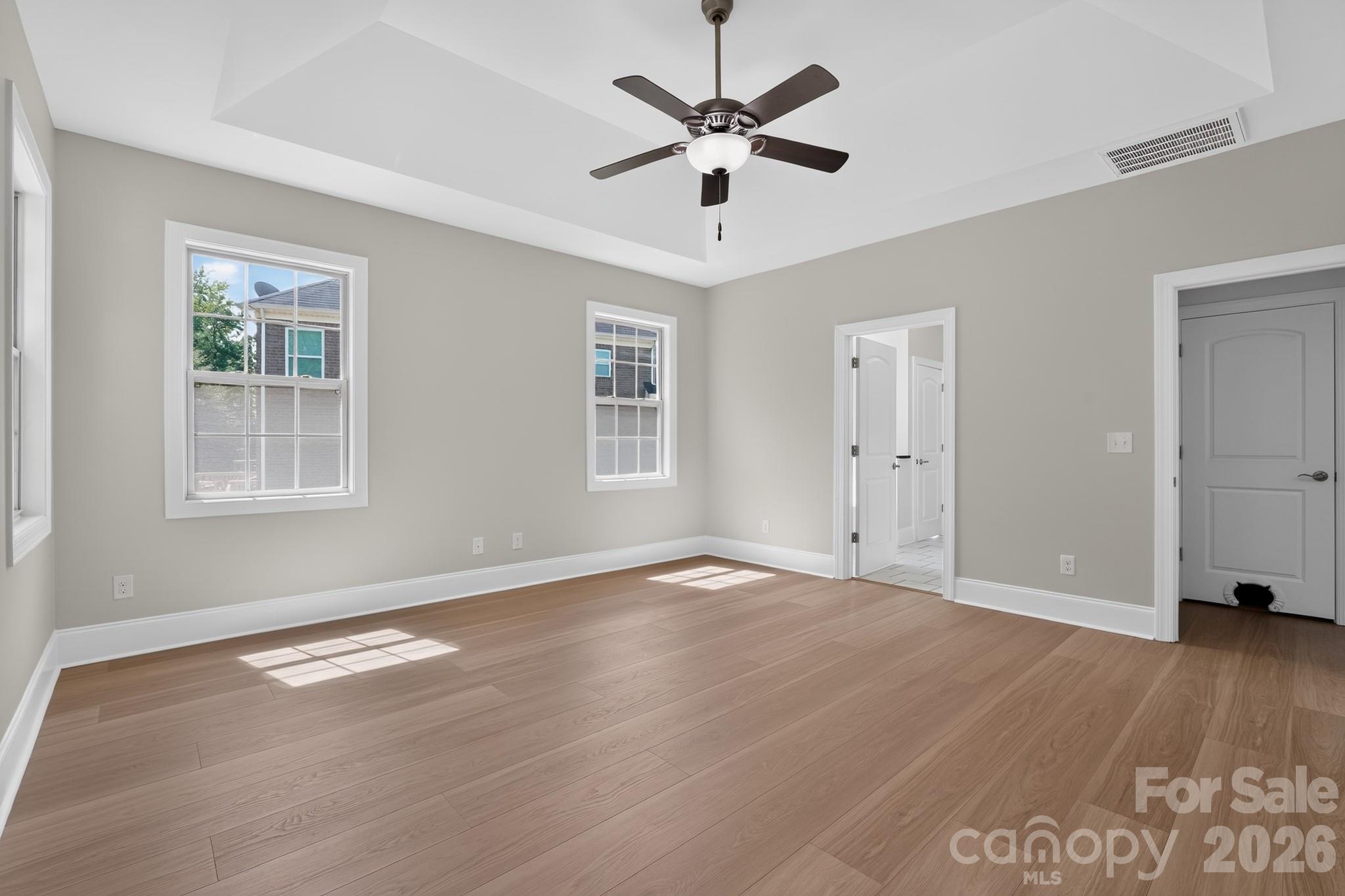 152 Kentmere Lane Property Photo 21