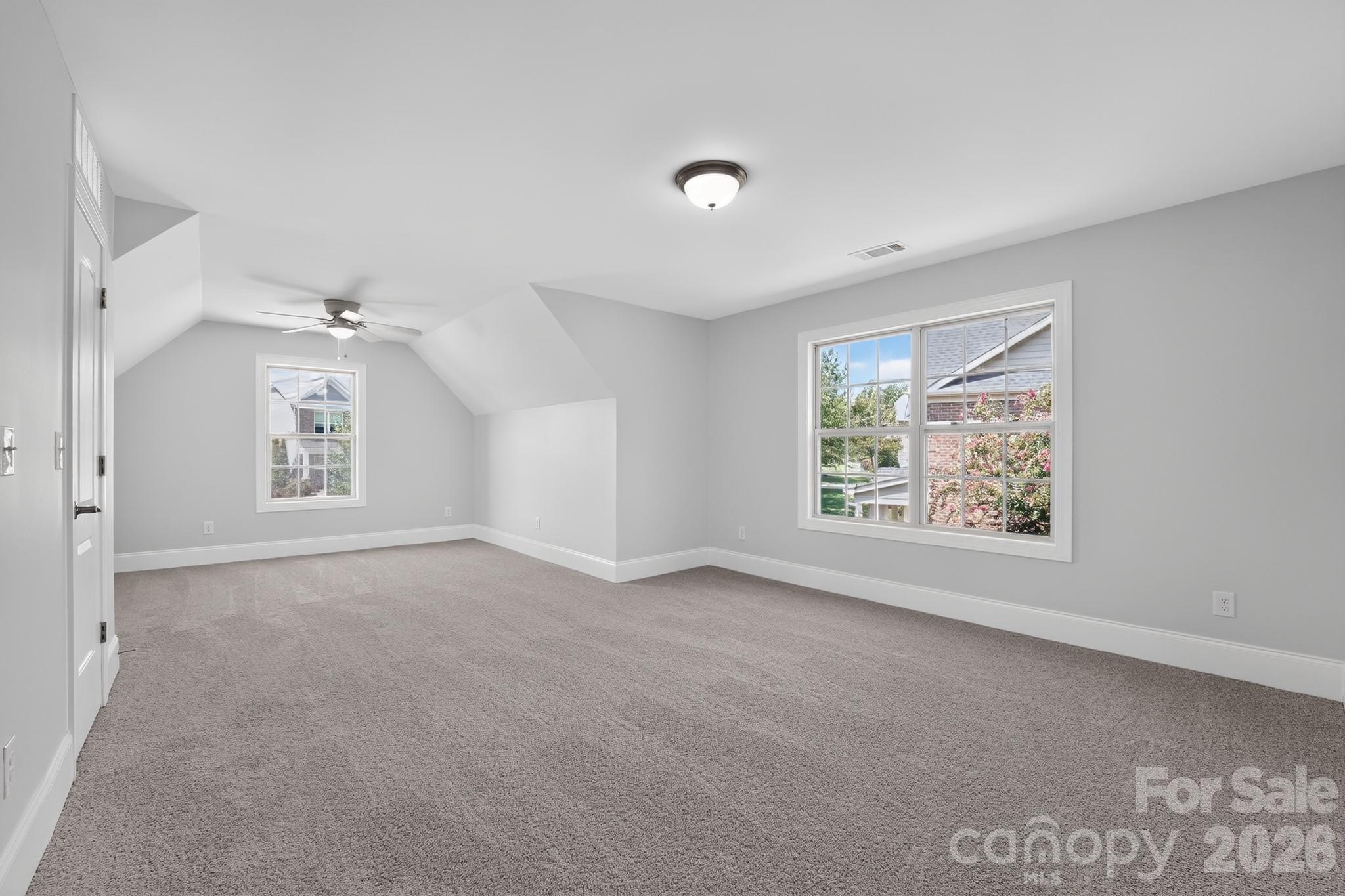 152 Kentmere Lane Property Photo 22