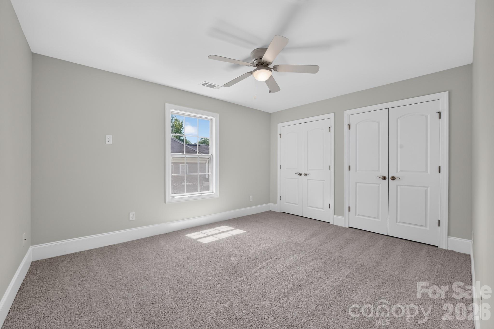 152 Kentmere Lane Property Photo 23