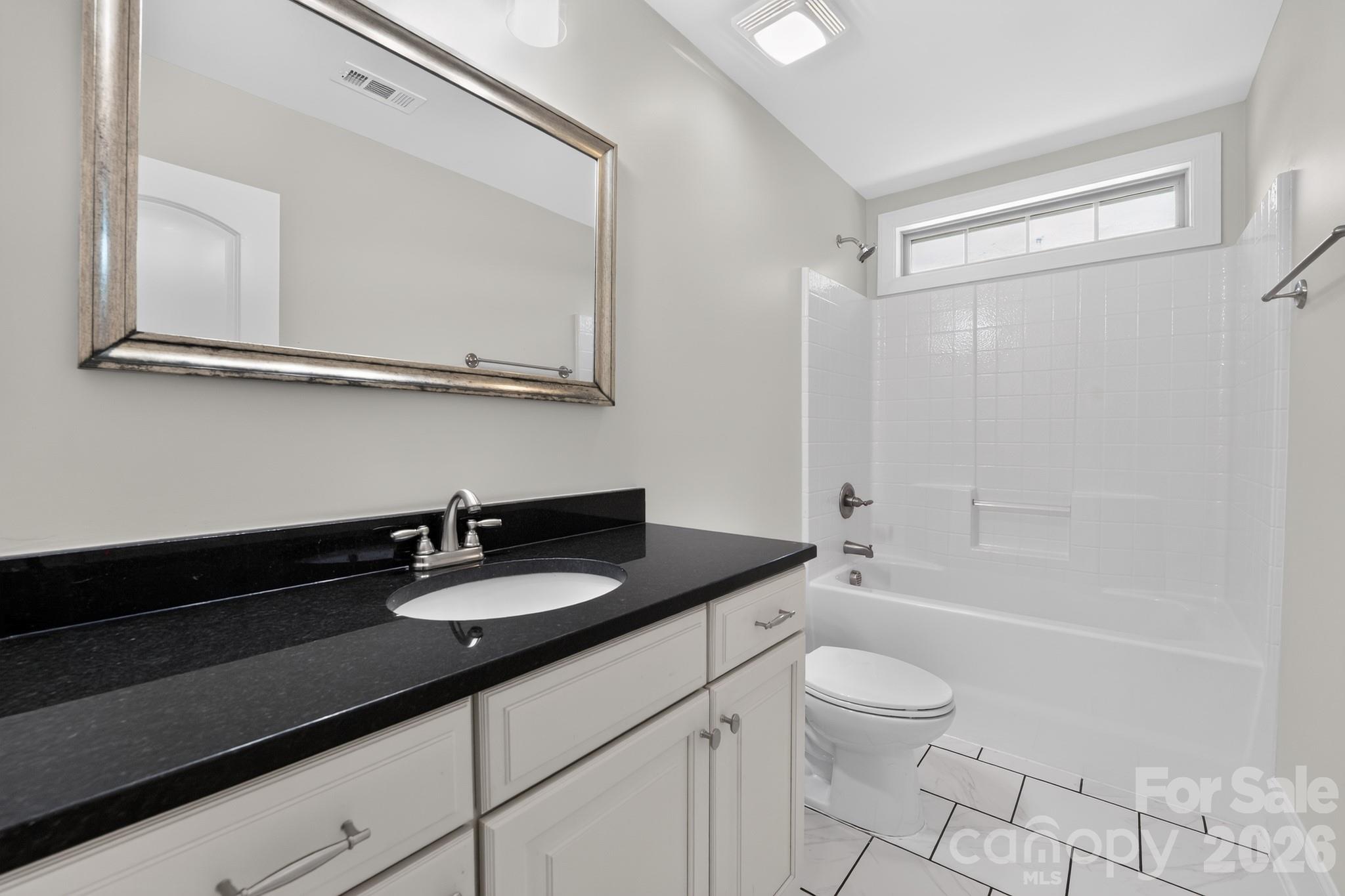 152 Kentmere Lane Property Photo 24