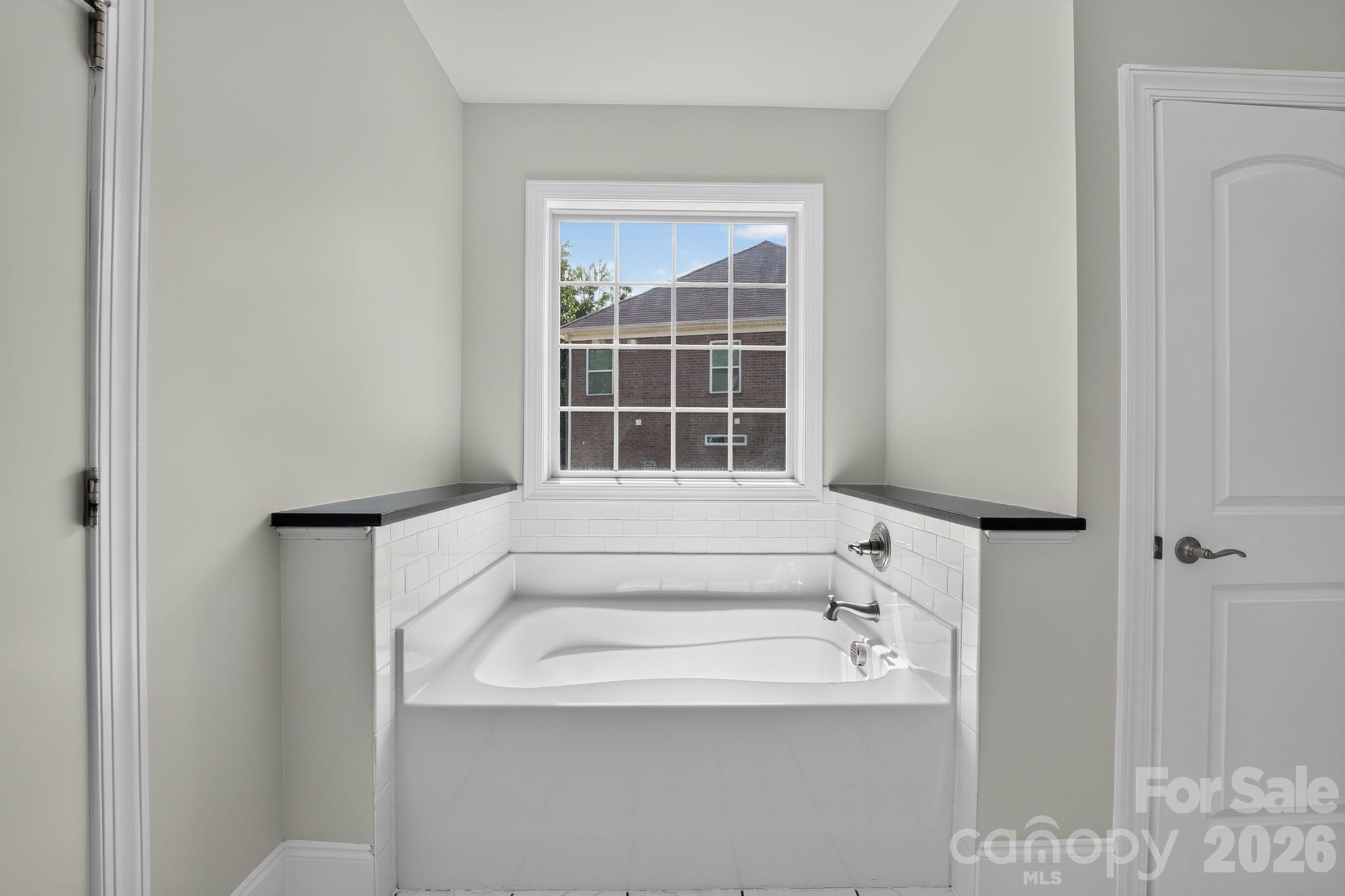 152 Kentmere Lane Property Photo 25