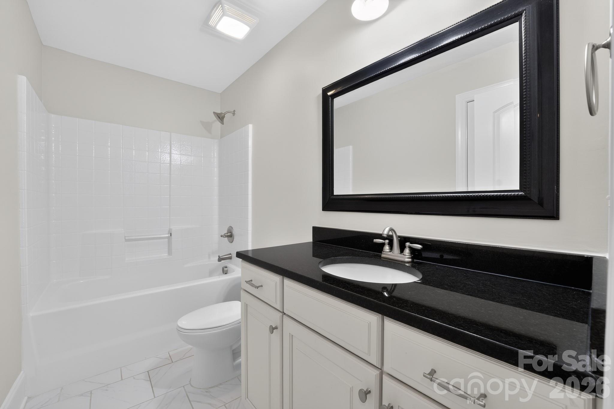 152 Kentmere Lane Property Photo 26