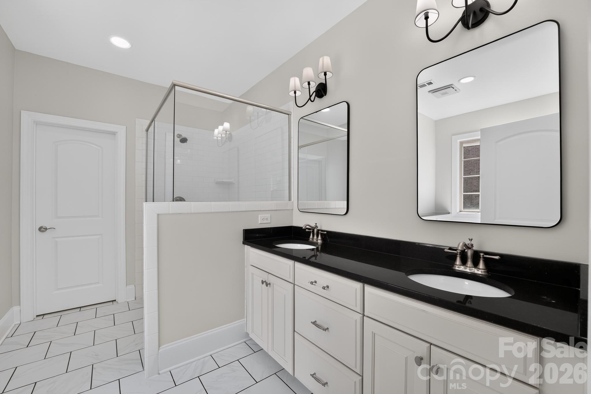 152 Kentmere Lane Property Photo 27