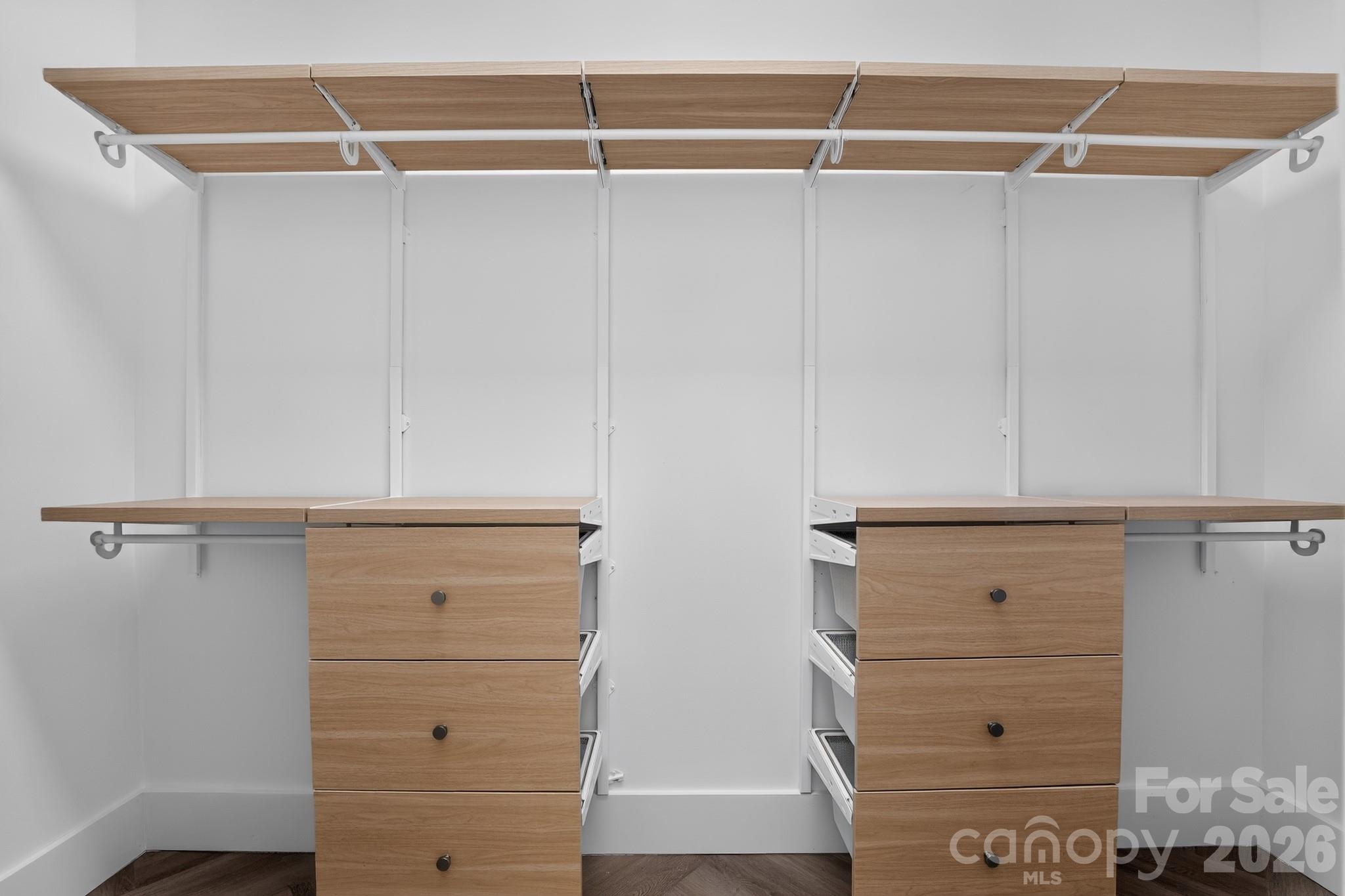 152 Kentmere Lane Property Photo 28