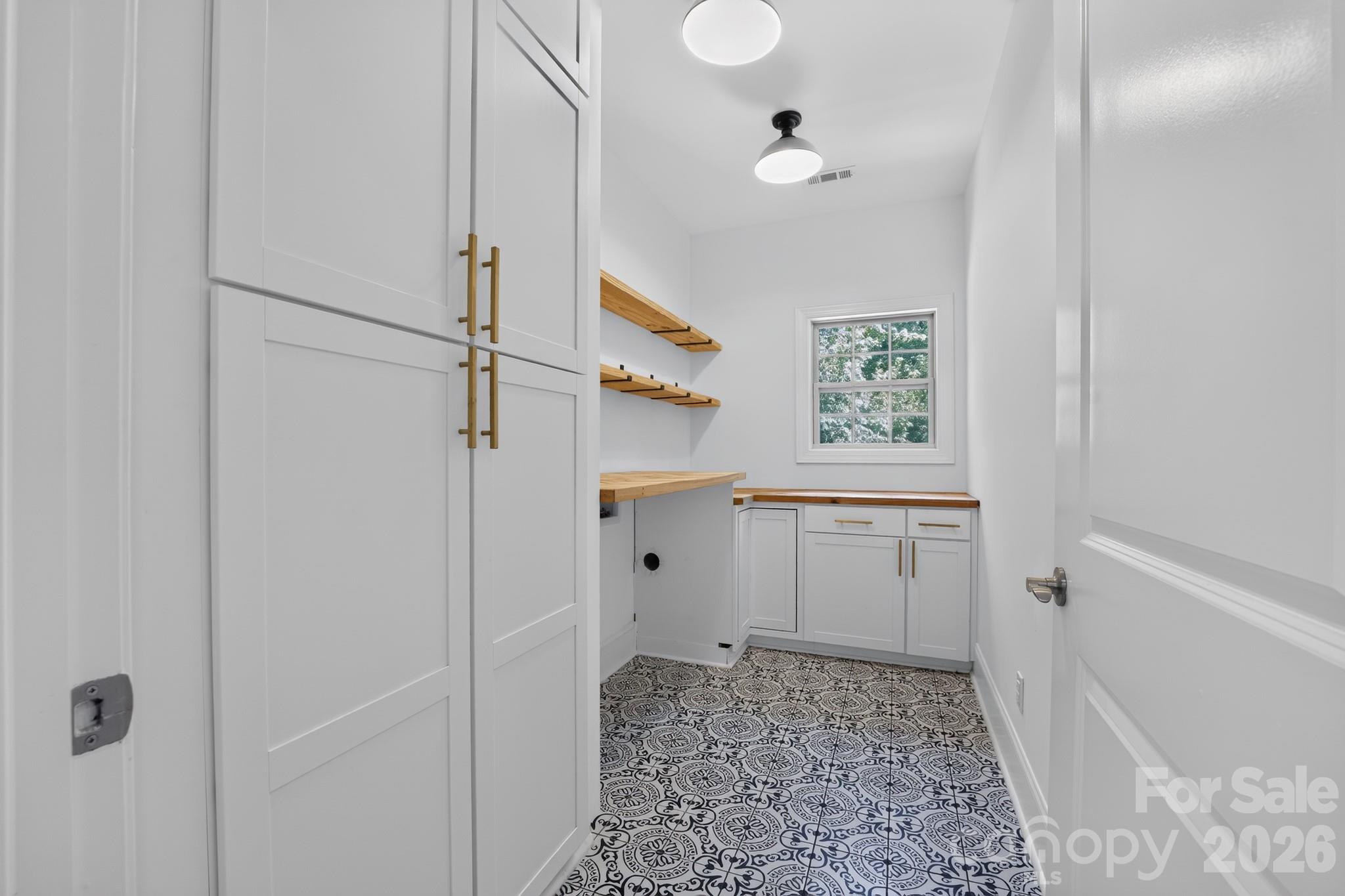 152 Kentmere Lane Property Photo 29
