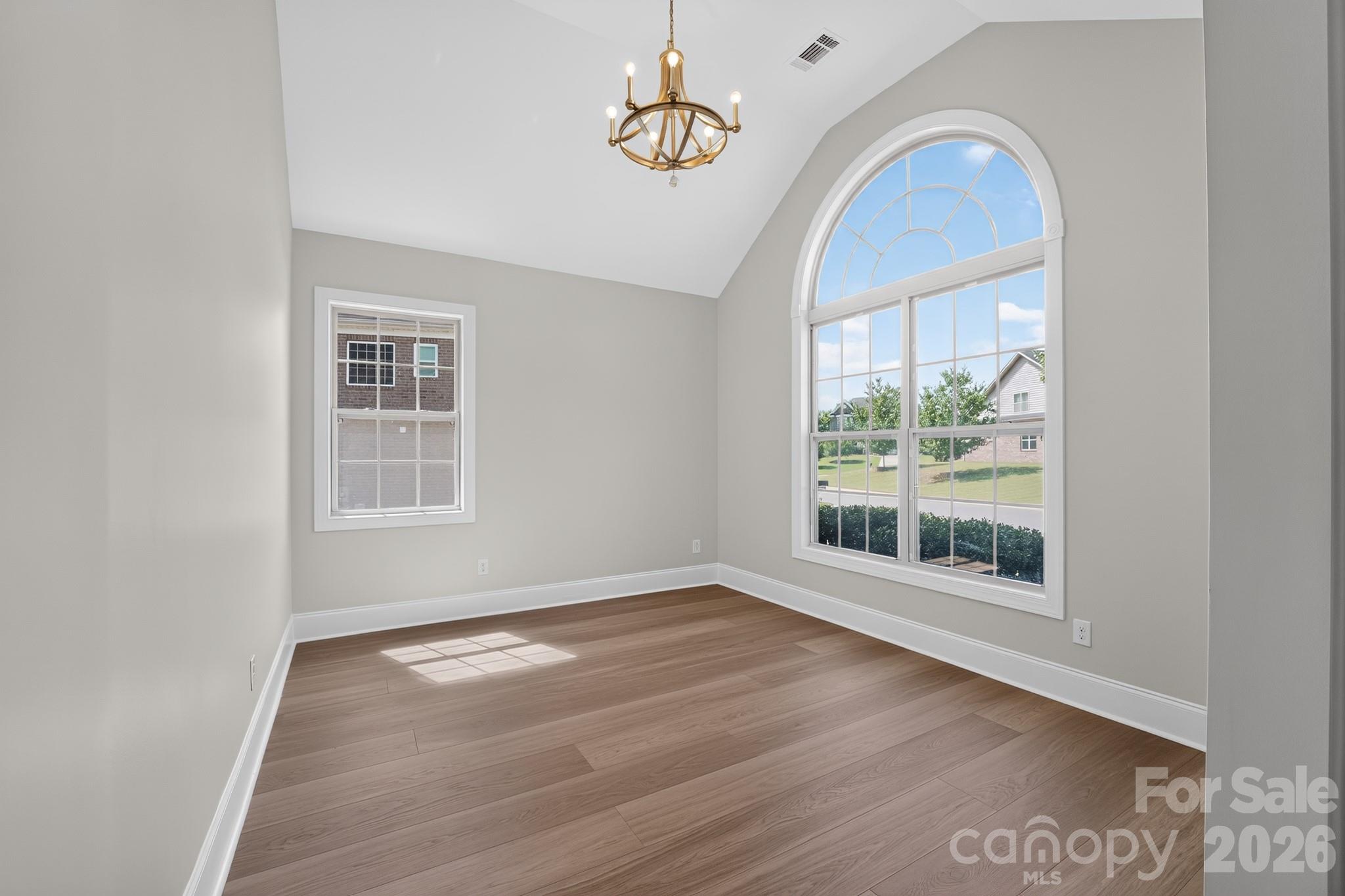 152 Kentmere Lane Property Photo 30