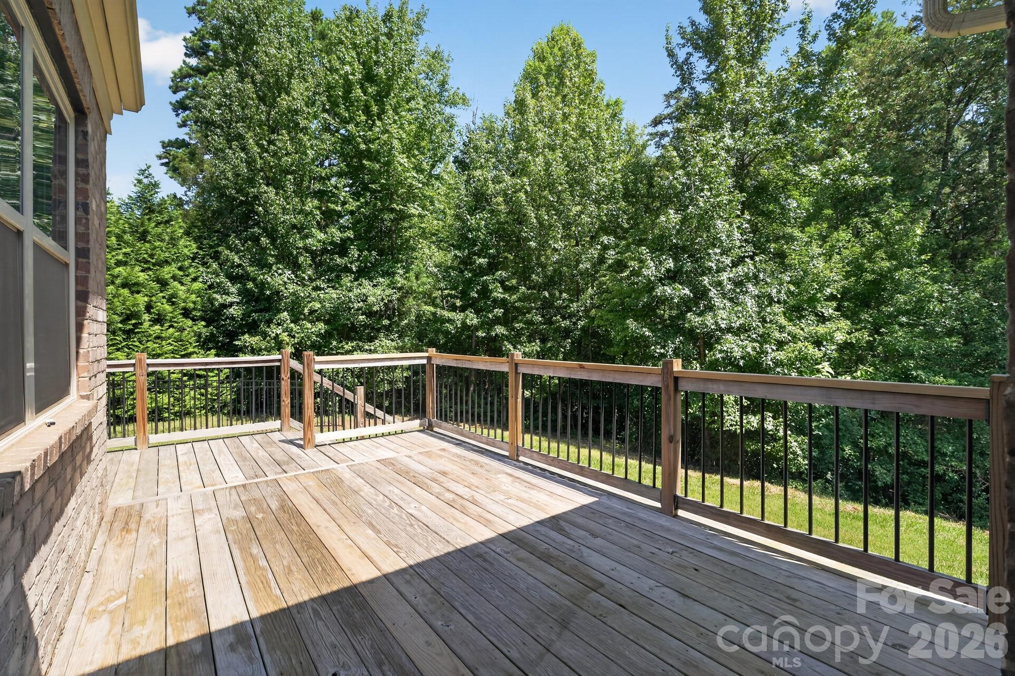 152 Kentmere Lane Property Photo 32