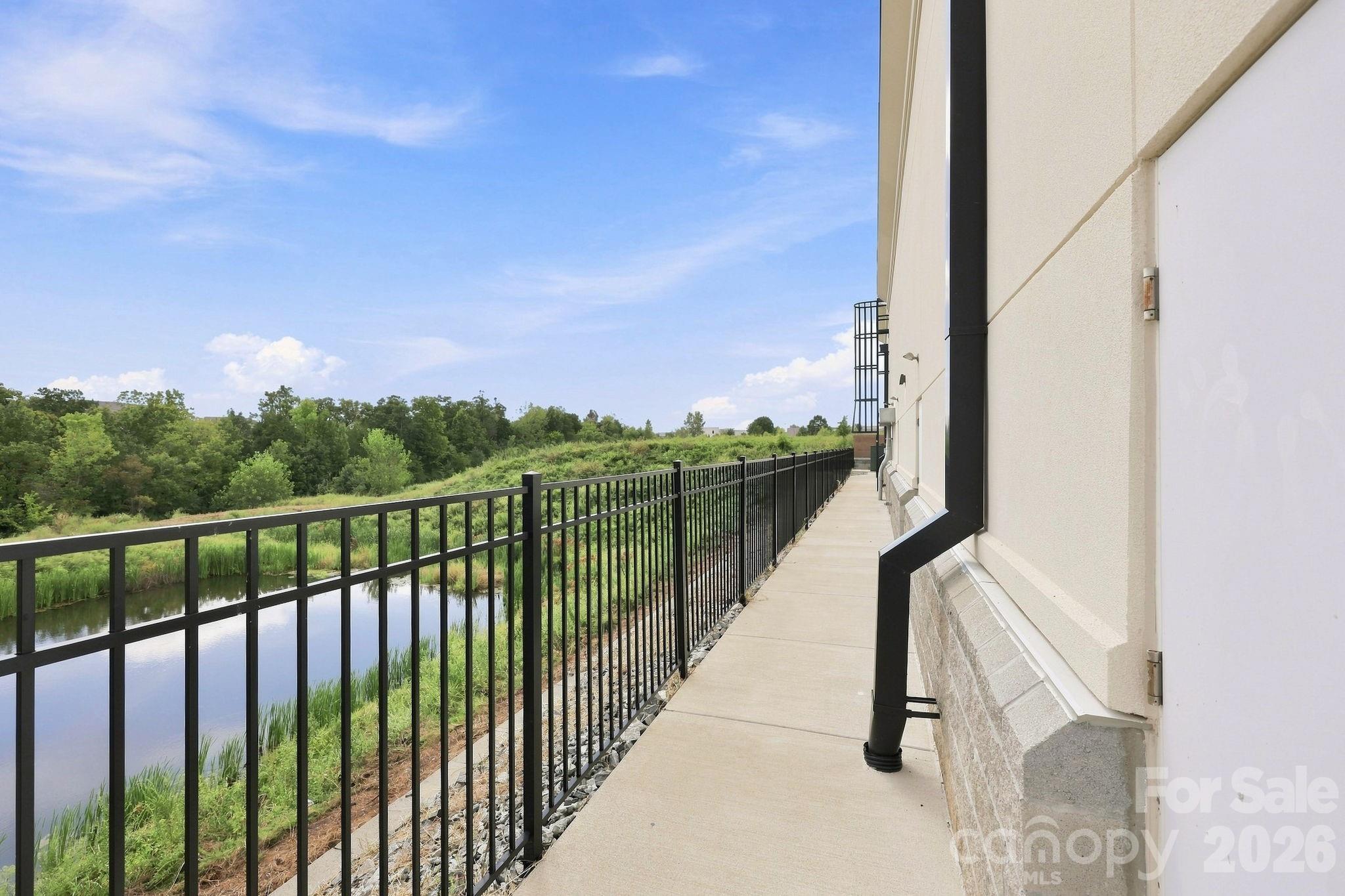3395 Jacobs Crossing Boulevard Property Photo 28