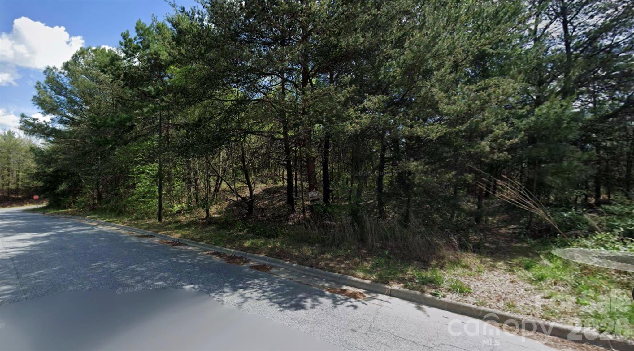1221 Fedex Drive Property Photo 5