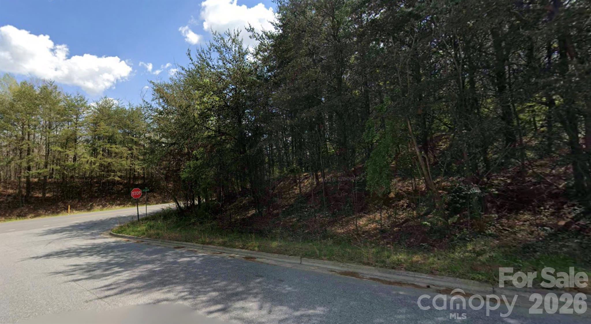 1221 Fedex Drive Property Photo 6