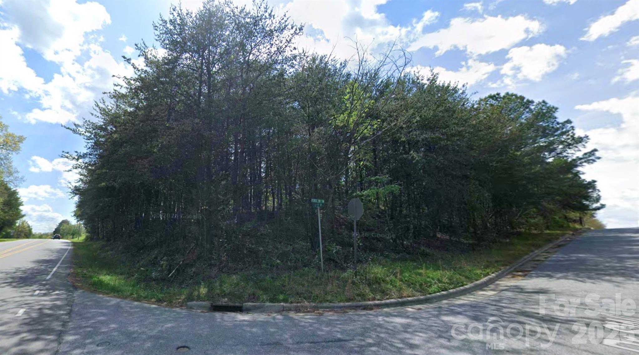 1221 Fedex Drive Property Photo 7