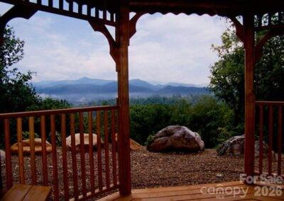 538 Grandview Peaks Drive 31 Property Photo 6