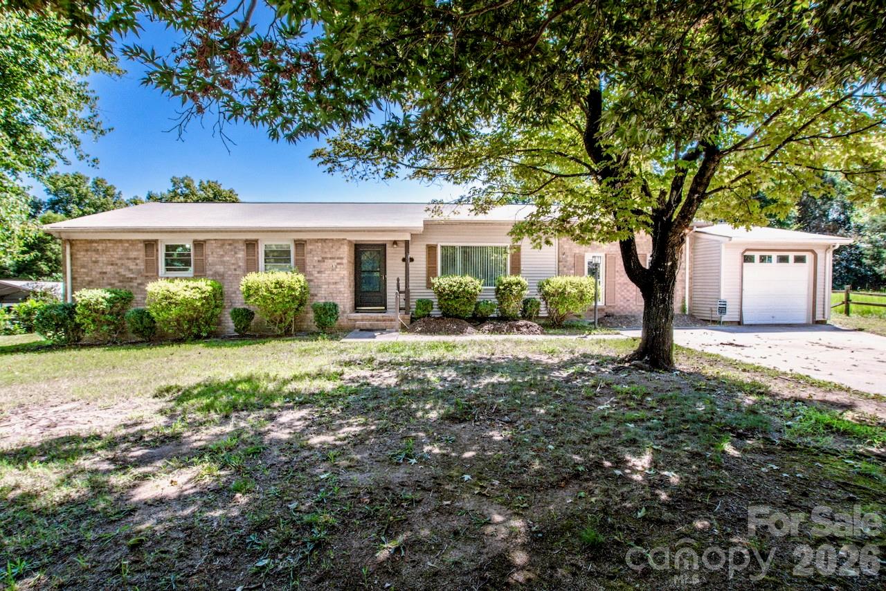 5311 Agner Drive Property Photo 1