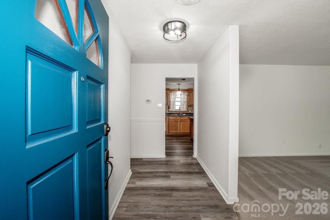 5311 Agner Drive Property Photo 3