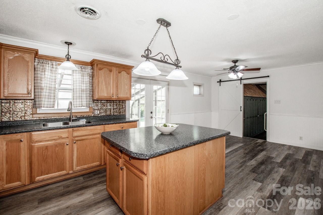 5311 Agner Drive Property Photo 6