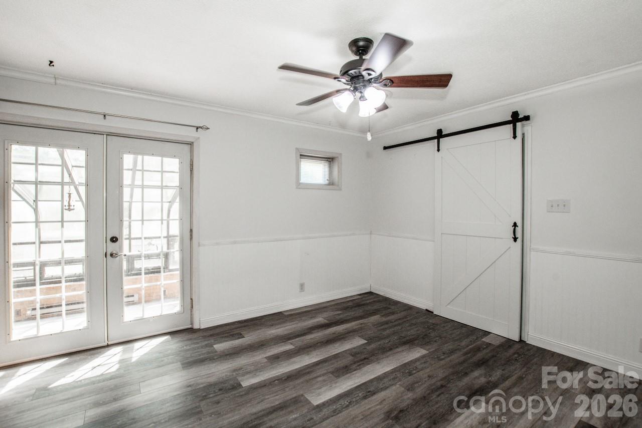5311 Agner Drive Property Photo 7