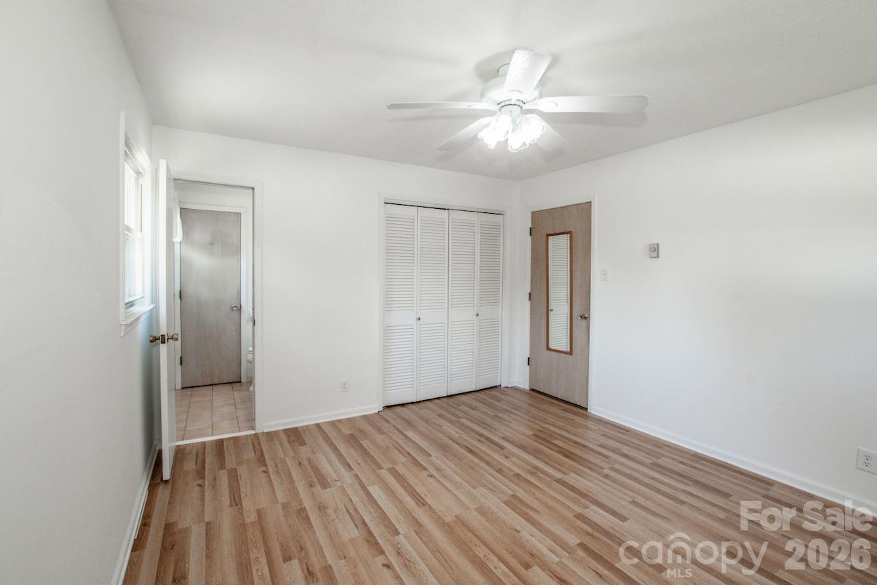 5311 Agner Drive Property Photo 10