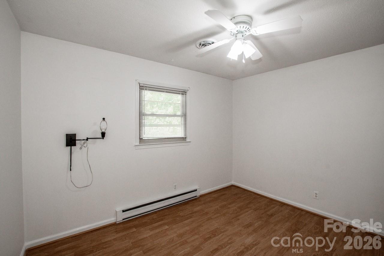 5311 Agner Drive Property Photo 11
