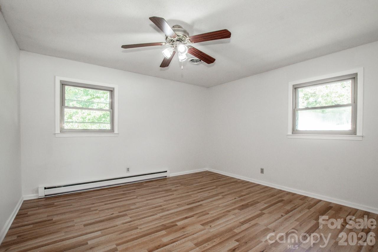 5311 Agner Drive Property Photo 12