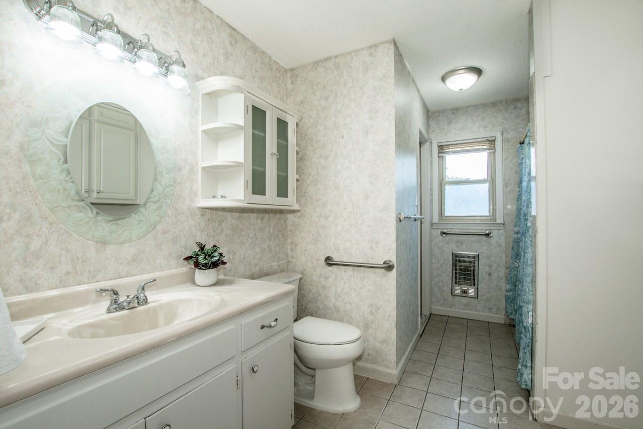 5311 Agner Drive Property Photo 13