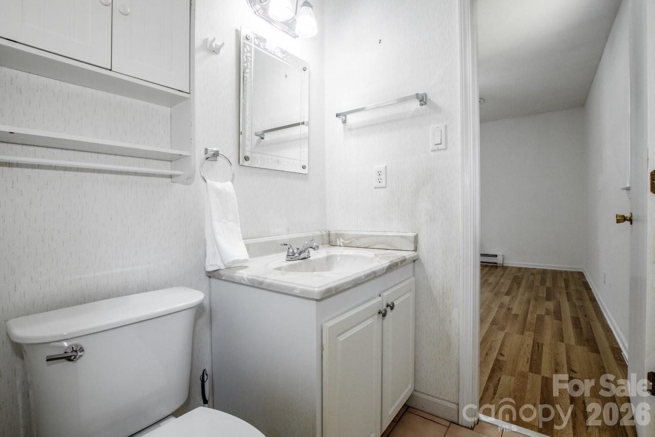 5311 Agner Drive Property Photo 15