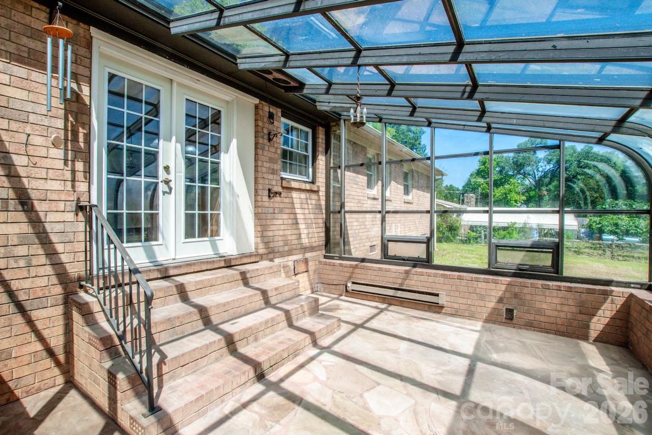 5311 Agner Drive Property Photo 16