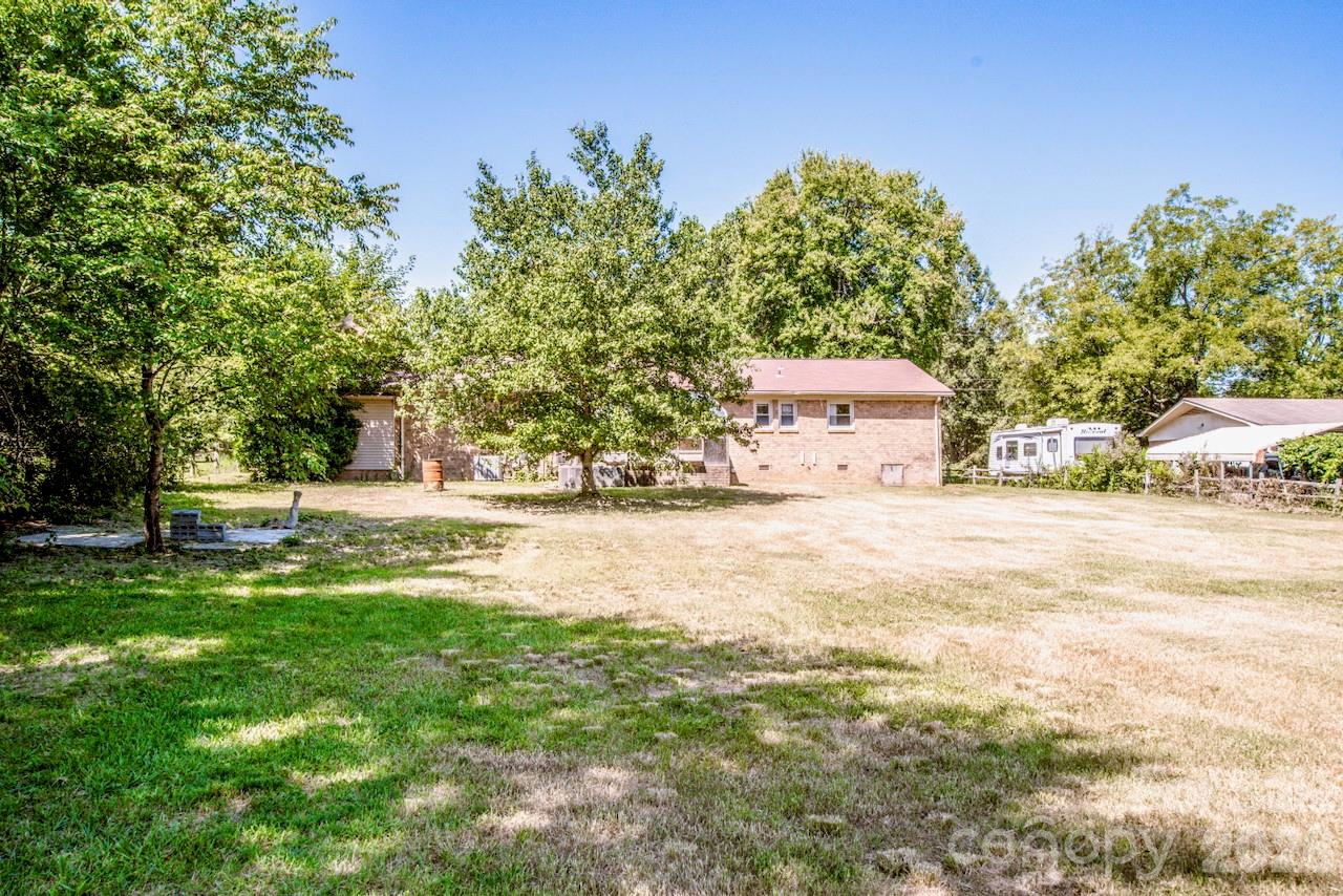 5311 Agner Drive Property Photo 19