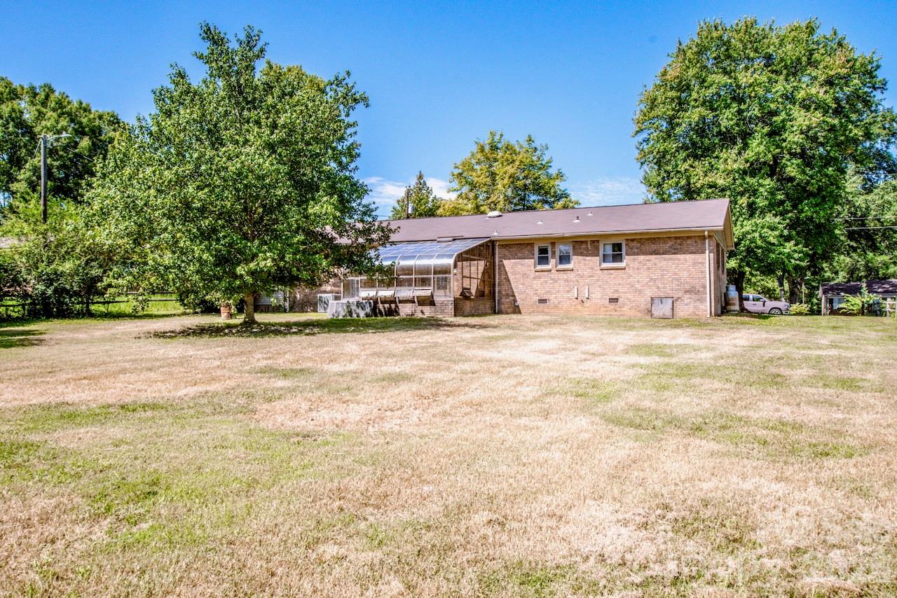 5311 Agner Drive Property Photo 20