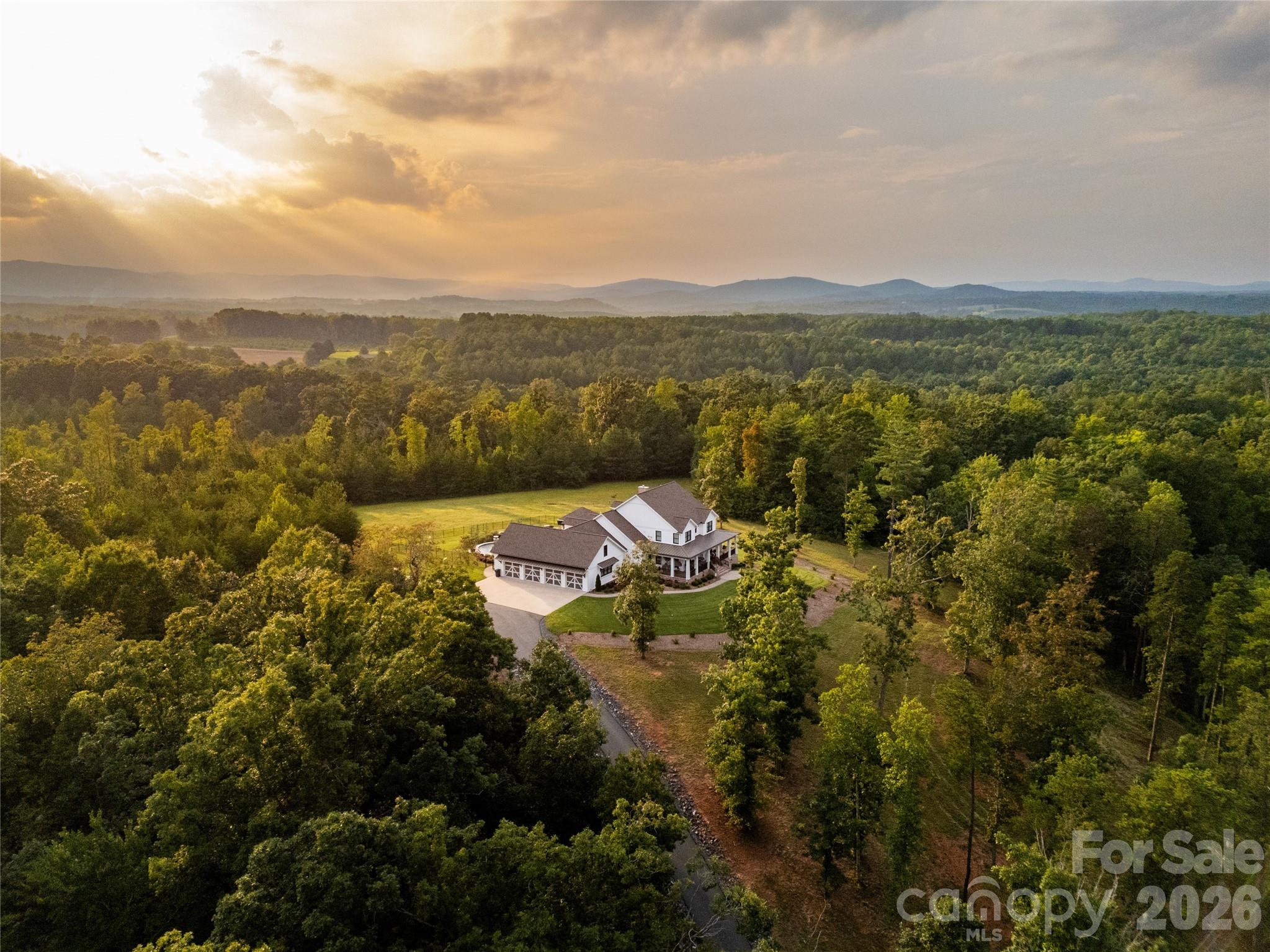4013 NC Hwy 18 Highway