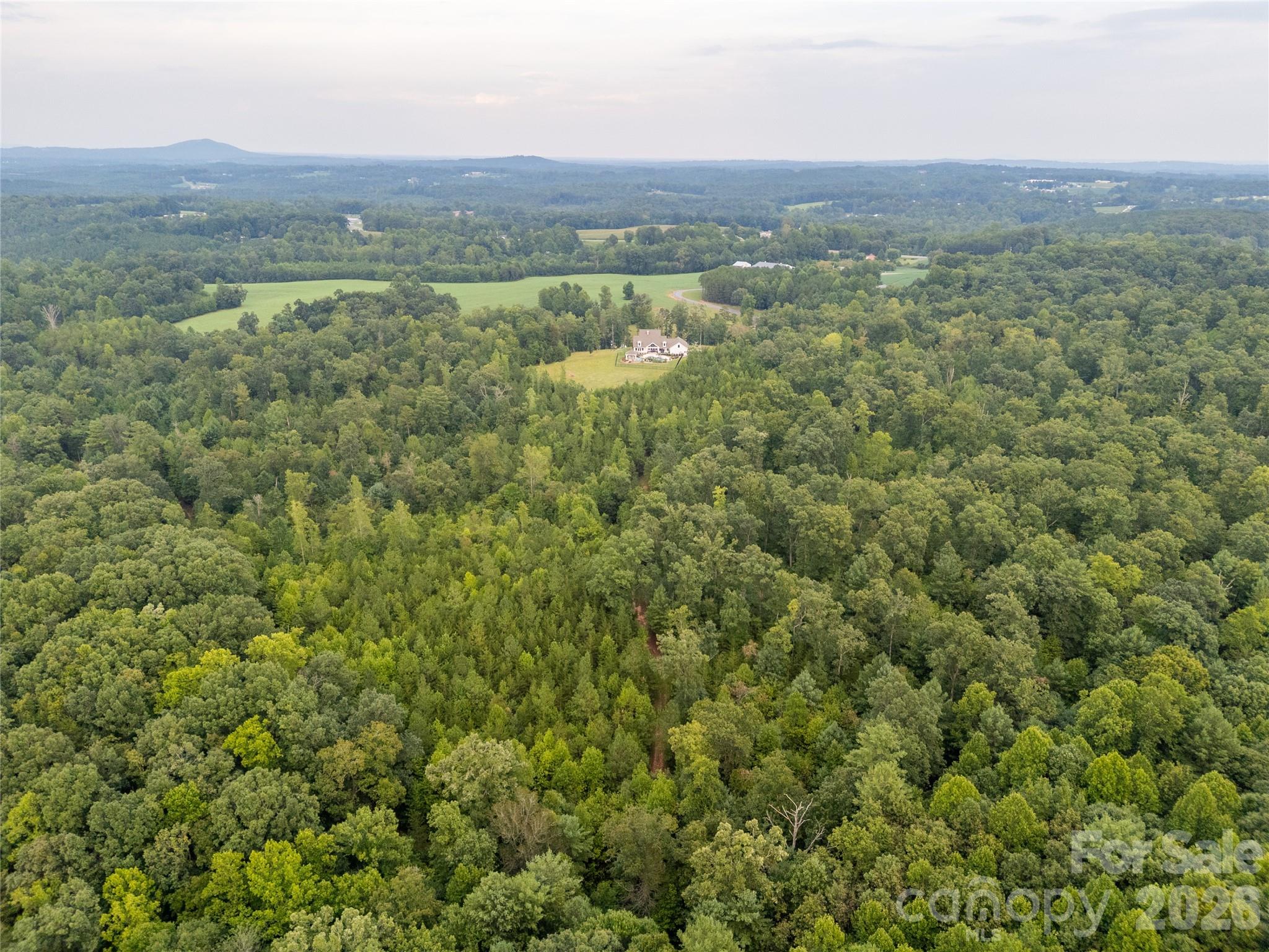 4013 Nc Hwy 18 Highway Property Photo 7
