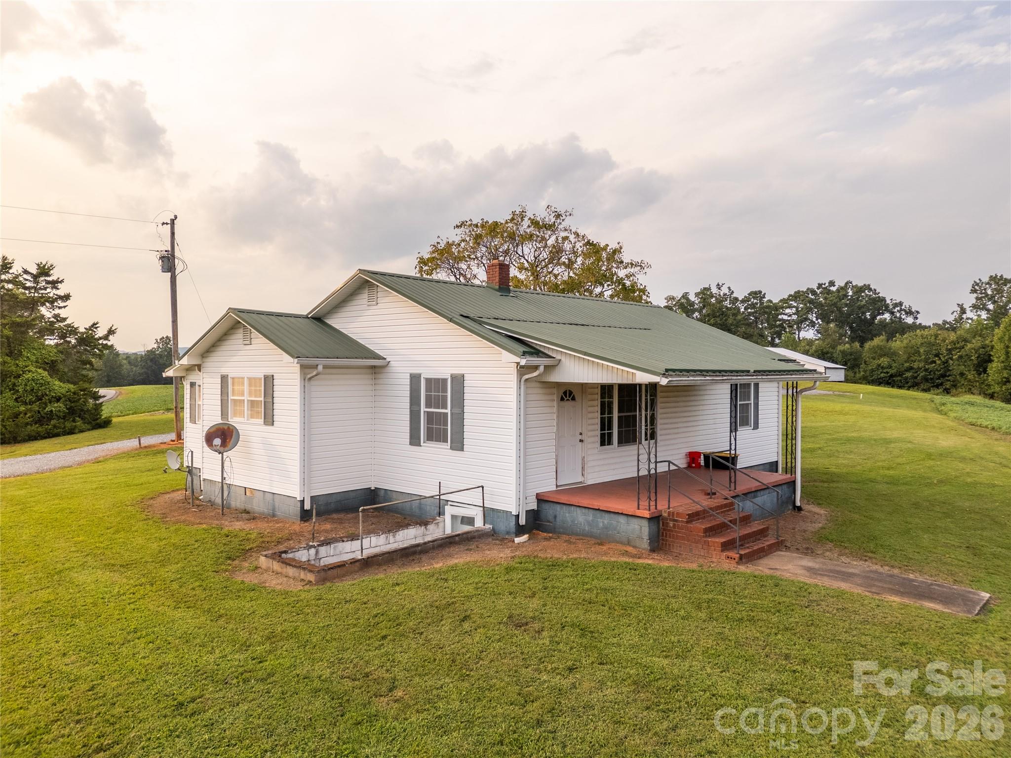 4013 Nc Hwy 18 Highway Property Photo 9