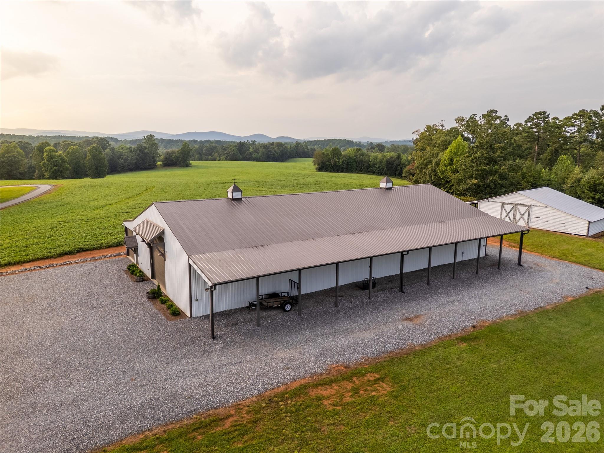 4013 Nc Hwy 18 Highway Property Photo 10
