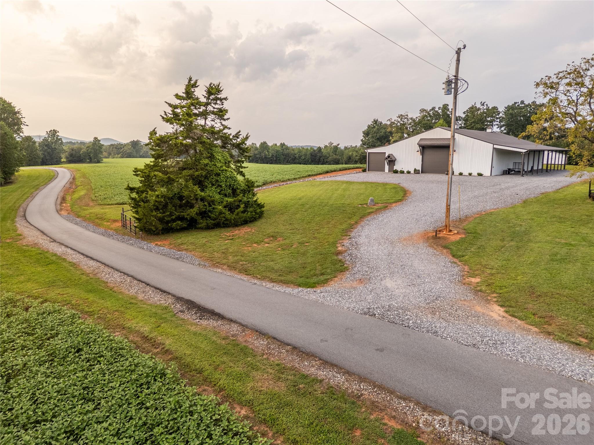4013 Nc Hwy 18 Highway Property Photo 12