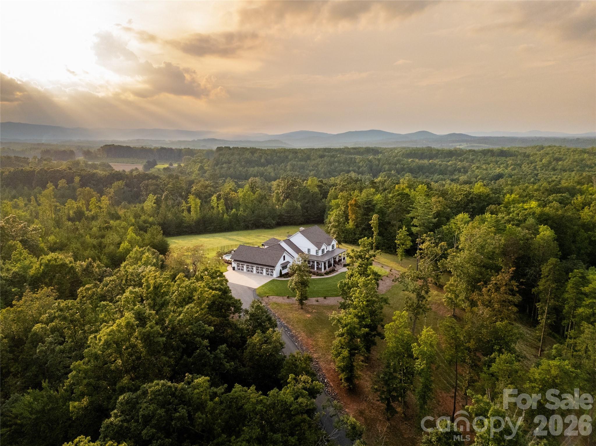 4013 Nc Hwy 18 Highway Property Photo 13