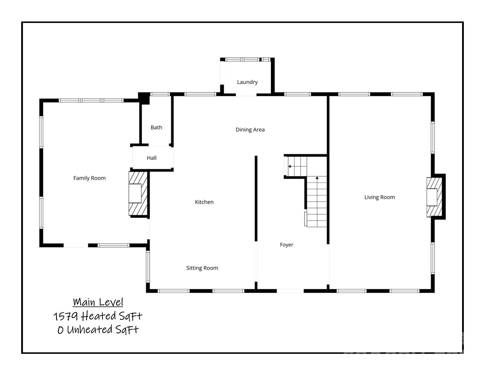 525 2nd Avenue Property Photo 5