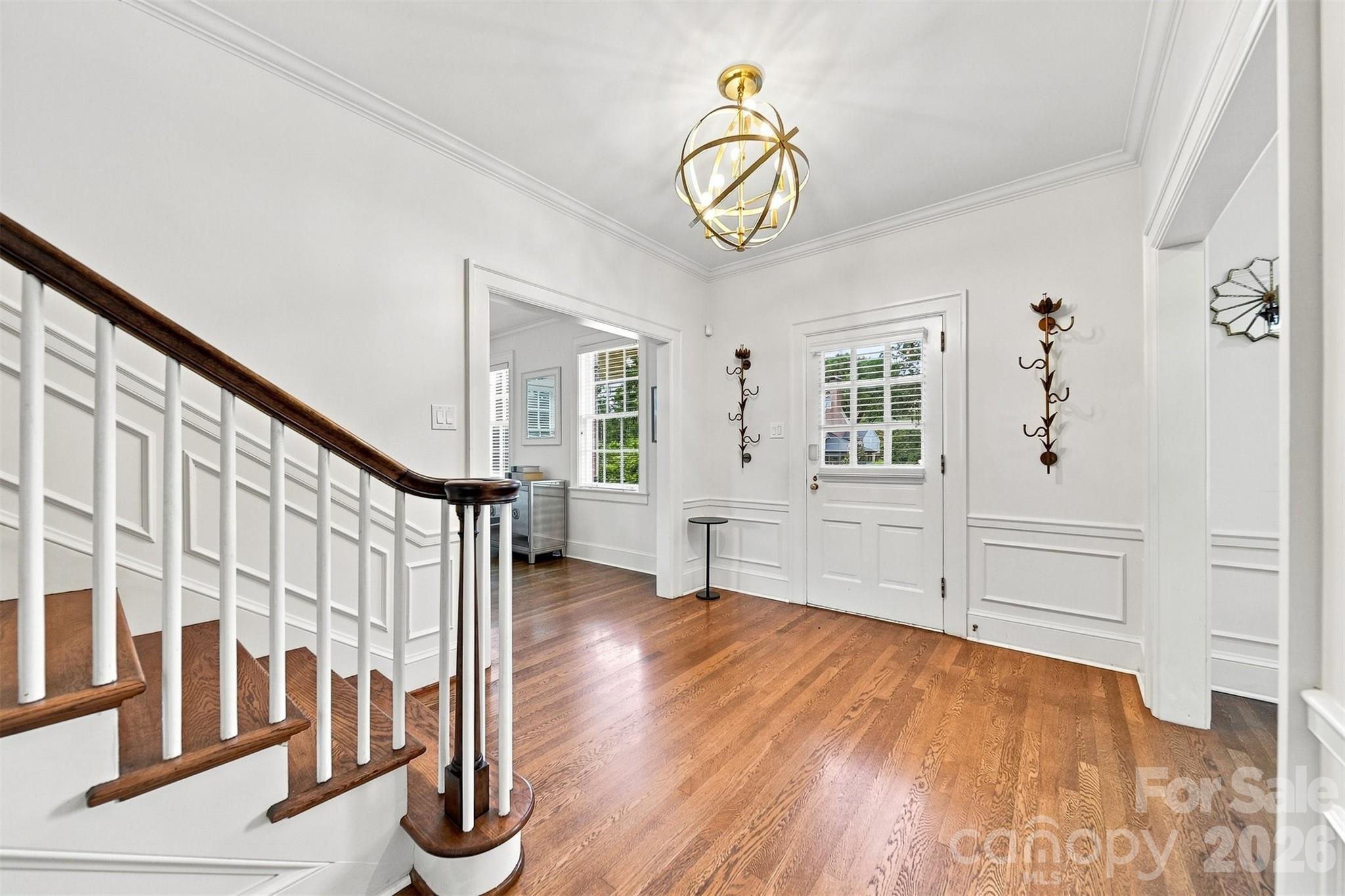 525 2nd Avenue Property Photo 6