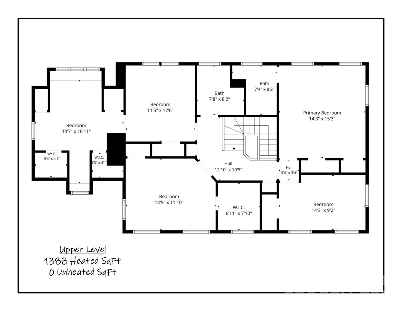 525 2nd Avenue Property Photo 22